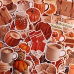 Cozy Autumn - Image 3