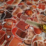 Cozy Autumn - Image 5