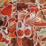 Cozy Autumn - Image 4
