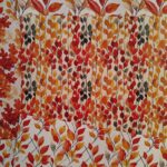 Autumn patterns "collection 1'' - Image 3
