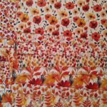Autumn patterns "collection 1'' - Image 5
