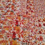 Autumn patterns "collection 1'' - Image 6