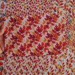 Autumn patterns "collection 1'' - Image 4