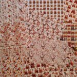 Forest Autumn patterns - Image 10