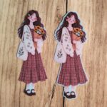 Cozy Autumn girls - Image 3