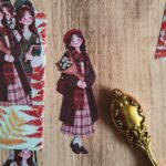 Cozy Autumn girls - Image 7