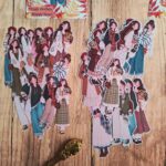 Cozy Autumn girls - Image 4
