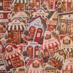 Beautiful shops - Image 2