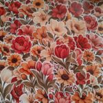 Autumn flowers - Image 2