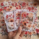 Autumn flowers - Image 9