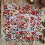 Autumn flowers - Image 3