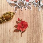 Autumn flowers - Image 8