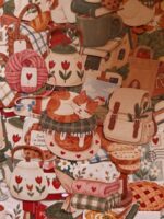 Little comforts - Image 10