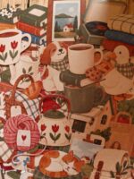 Little comforts - Image 4