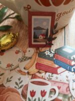 Little comforts - Image 11
