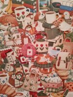 Little comforts - Image 9