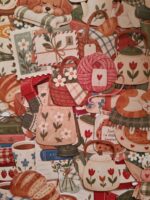 Little comforts - Image 13