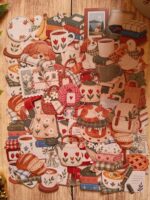 Little comforts - Image 3