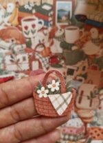 Little comforts - Image 14