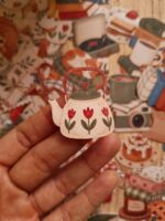 Little comforts - Image 6