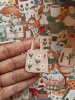 Little comforts - Image 12