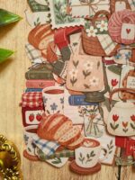 Little comforts - Image 8