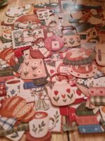 Little comforts - Image 5
