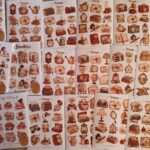Yuca DIY stickers - Image 4