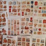 Yuca DIY stickers - Image 7