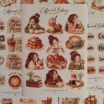 Yuca DIY stickers - Image 3