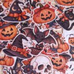 October magic - Image 2