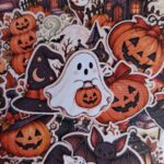 October magic - Image 3