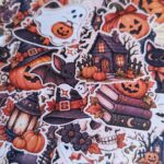 October magic - Image 4