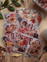 Random Autumn pack - Image 8