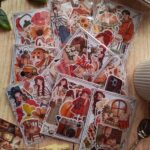 Random Autumn pack - Image 2